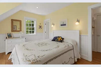 75 Stowaway Road, Southport, ME 04576 - Photo 53