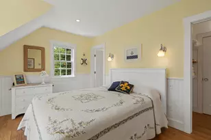 75 Stowaway Rd, Southport, ME 04576 - Photo 53