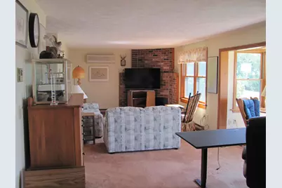 35 Webhannet Harbour Road #3, Wells, ME 04090 - Photo 11