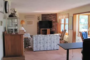 35 Webhannet Harbour Rd, Wells, ME 04090 - Photo 11