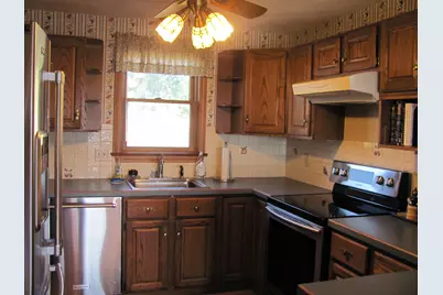 35 Webhannet Harbour Road #3, Wells, ME 04090 - Photo 15