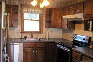 35 Webhannet Harbour Rd, Wells, ME 04090 - Photo 15