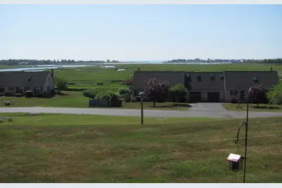 35 Webhannet Harbour Road #3, Wells, ME 04090 - Photo 5