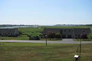 35 Webhannet Harbour Rd, Wells, ME 04090 - Photo 5
