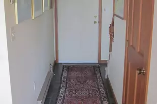 35 Webhannet Harbour Rd, Wells, ME 04090 - Photo 23