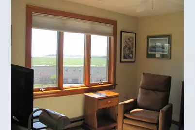 35 Webhannet Harbour Road #3, Wells, ME 04090 - Photo 27