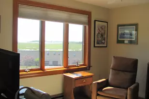 35 Webhannet Harbour Rd, Wells, ME 04090 - Photo 27