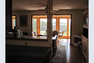 35 Webhannet Harbour Road #3, Wells, ME 04090 - Photo 17