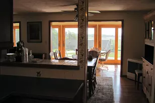 35 Webhannet Harbour Rd, Wells, ME 04090 - Photo 17