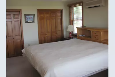 35 Webhannet Harbour Road #3, Wells, ME 04090 - Photo 25