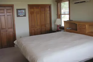 35 Webhannet Harbour Rd, Wells, ME 04090 - Photo 25