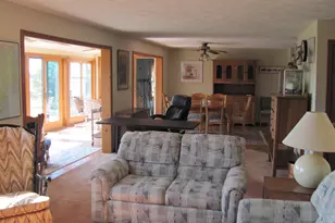 35 Webhannet Harbour Rd, Wells, ME 04090 - Photo 13