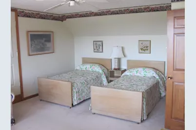 35 Webhannet Harbour Road #3, Wells, ME 04090 - Photo 29