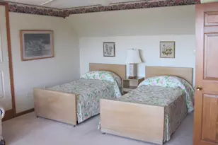 35 Webhannet Harbour Rd, Wells, ME 04090 - Photo 29