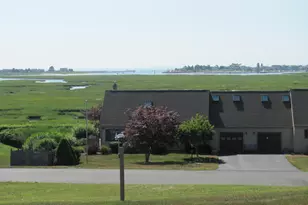 35 Webhannet Harbour Rd, Wells, ME 04090 - Photo 7