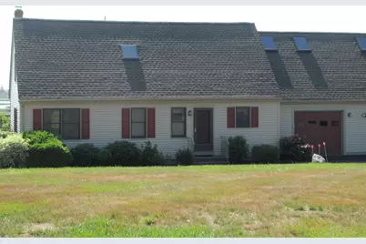 35 Webhannet Harbour Road #3, Wells, ME 04090 - Photo 3