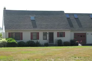 35 Webhannet Harbour Rd, Wells, ME 04090 - Photo 3