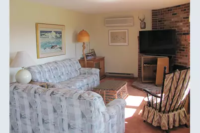 35 Webhannet Harbour Road #3, Wells, ME 04090 - Photo 21