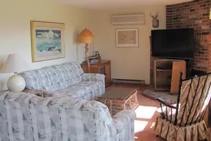 35 Webhannet Harbour Rd, Wells, ME 04090 - Photo 21