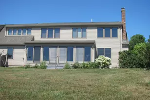 35 Webhannet Harbour Rd, Wells, ME 04090 - Photo 37