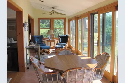 35 Webhannet Harbour Road #3, Wells, ME 04090 - Photo 9