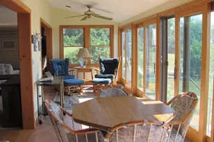 35 Webhannet Harbour Rd, Wells, ME 04090 - Photo 9