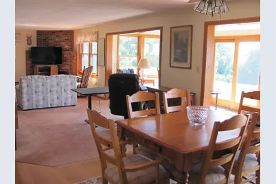35 Webhannet Harbour Road #3, Wells, ME 04090 - Photo 19