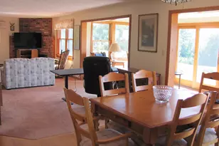 35 Webhannet Harbour Rd, Wells, ME 04090 - Photo 19