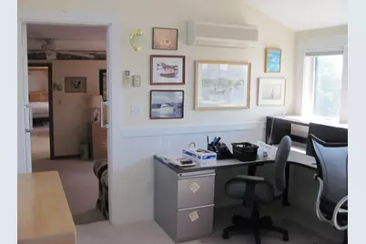 35 Webhannet Harbour Road #3, Wells, ME 04090 - Photo 31