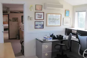35 Webhannet Harbour Rd, Wells, ME 04090 - Photo 31