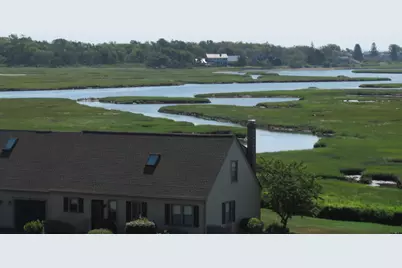35 Webhannet Harbour Road #3, Wells, ME 04090 - Photo 33