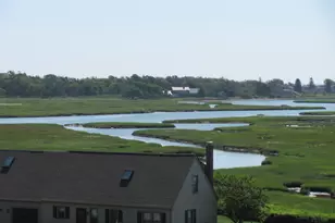 35 Webhannet Harbour Rd, Wells, ME 04090 - Photo 33