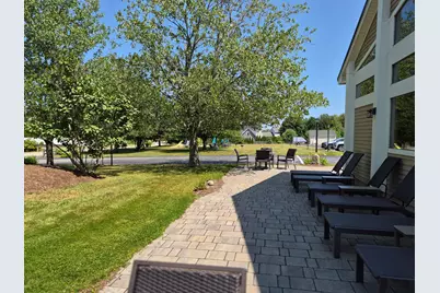 733 Post Road #228, Wells, ME 04090 - Photo 9