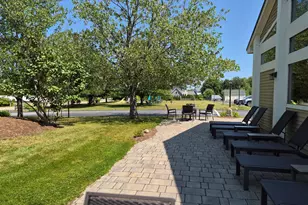 733 Post Rd, Wells, ME 04090 - Photo 9