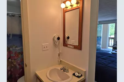 733 Post Road #228, Wells, ME 04090 - Photo 5