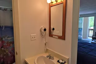 733 Post Rd, Wells, ME 04090 - Photo 5
