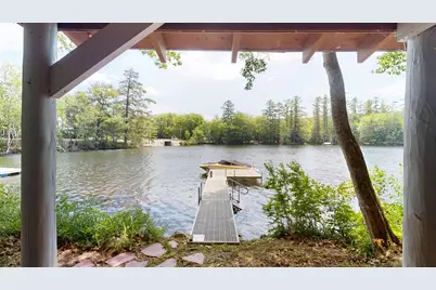 9 Suomela Lane, Norway, ME 04268 - Photo 59