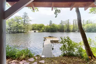 9 Suomela Ln, Norway, ME 04268 - Photo 59