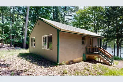 9 Suomela Lane, Norway, ME 04268 - Photo 53