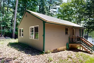9 Suomela Ln, Norway, ME 04268 - Photo 53