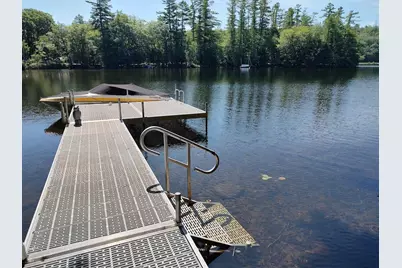 9 Suomela Lane, Norway, ME 04268 - Photo 63