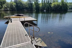9 Suomela Ln, Norway, ME 04268 - Photo 63