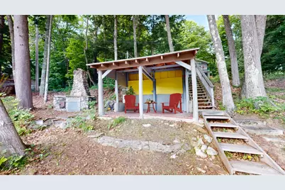 9 Suomela Lane, Norway, ME 04268 - Photo 57