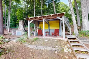 9 Suomela Ln, Norway, ME 04268 - Photo 57