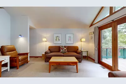 9 Suomela Lane, Norway, ME 04268 - Photo 17