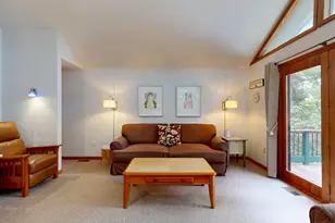 9 Suomela Ln, Norway, ME 04268 - Photo 17