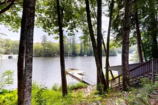 9 Suomela Ln, Norway, ME 04268 - Photo 55