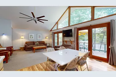 9 Suomela Lane, Norway, ME 04268 - Photo 15
