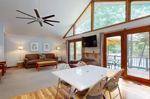 9 Suomela Ln, Norway, ME 04268 - Photo 15