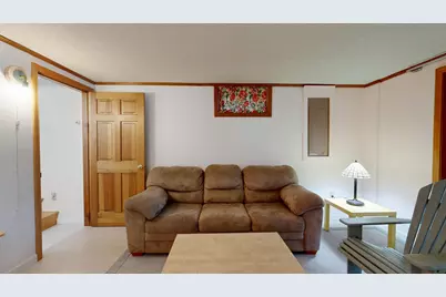 9 Suomela Lane, Norway, ME 04268 - Photo 31